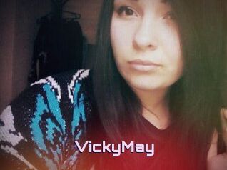 Vicky_May