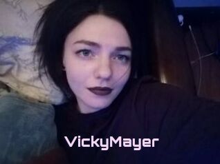 VickyMayer