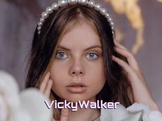 VickyWalker