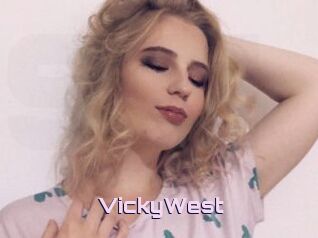 VickyWest
