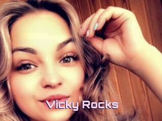 Vicky_Rocks