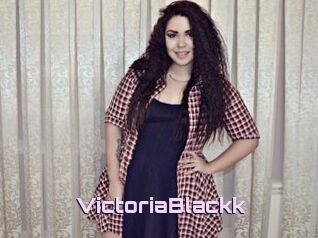 VictoriaBlackk