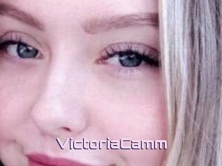 VictoriaCamm