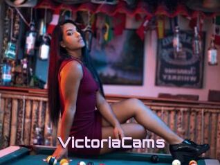 VictoriaCams