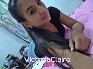 VictoriaClaire