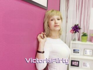 VictoriaFlirty