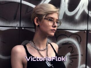 VictoriaFloki