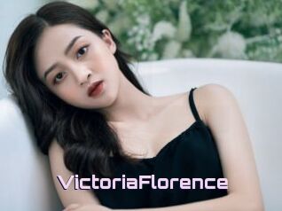VictoriaFlorence