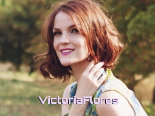 VictoriaFlores