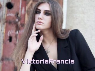 VictoriaFrancis