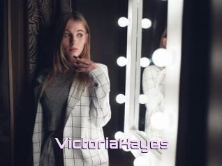 VictoriaHayes
