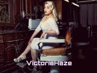 Victoria_Haze