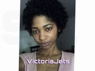 Victoria_Jets