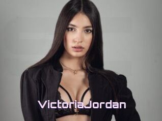 VictoriaJordan