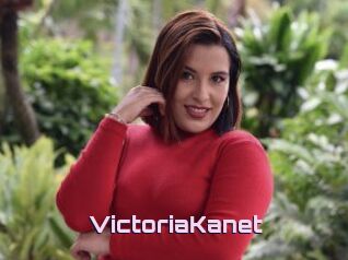 VictoriaKanet