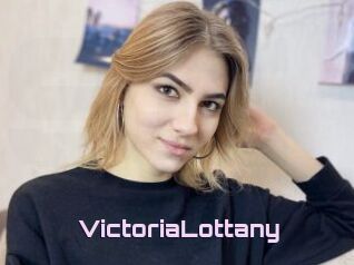 VictoriaLottany