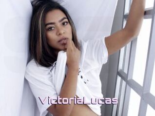VictoriaLucas