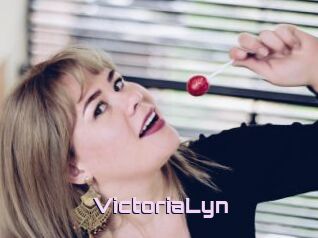 VictoriaLyn
