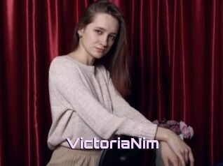VictoriaNim
