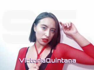 VictoriaQuintana