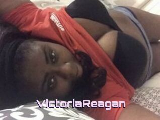 Victoria_Reagan