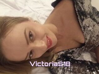VictoriaS18