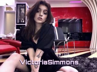 VictoriaSimmons