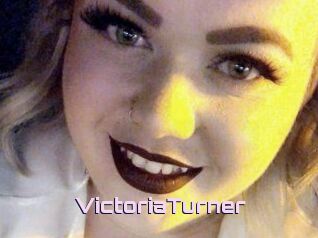 Victoria_Turner