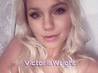 Victoria_Wright