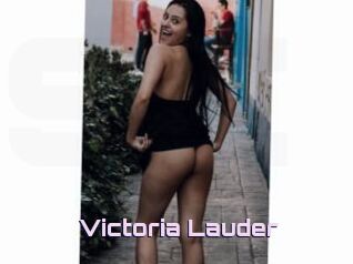 Victoria_Lauder