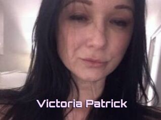Victoria_Patrick