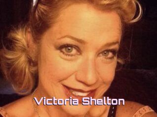 Victoria_Shelton