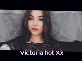 Victoria_hot_Xx