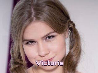 Victorie