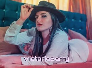 VictorieBerry