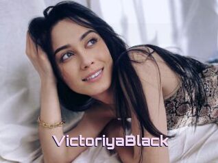 VictoriyaBlack
