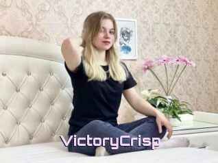 VictoryCrisp
