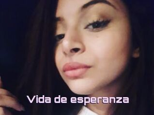 Vida_de_esperanza
