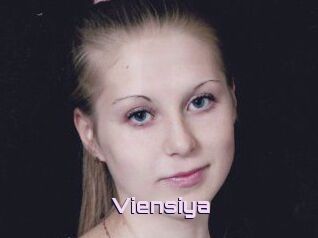 Viensiya