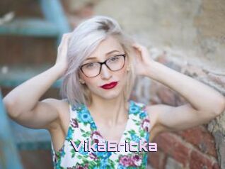 VikaEricka
