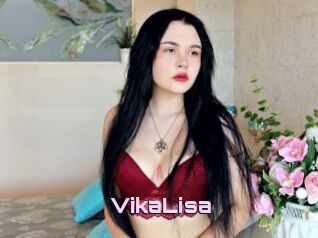 VikaLisa