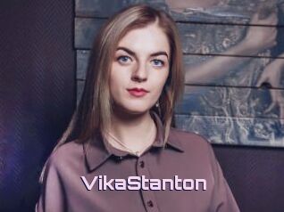 VikaStanton