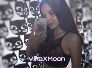 VikaXMoon
