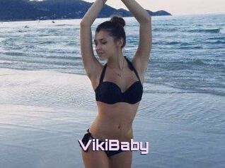 Viki_Baby