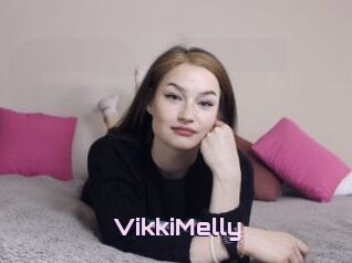 VikkiMelly