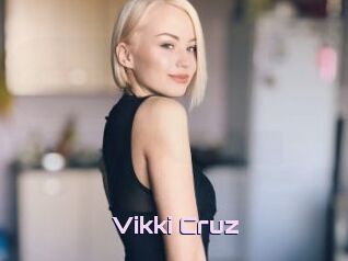Vikki_Cruz