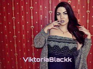 ViktoriaBlackk