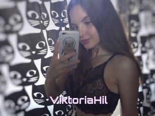 ViktoriaHil