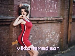 ViktoriaMadison