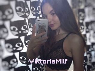 ViktoriaMilf